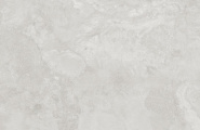 Neodom Concept N110006 Torino Grey Matt Carving 60x120 фото-5