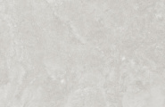 Neodom Concept N110006 Torino Grey Matt Carving 60x120 фото-6