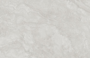 Neodom Concept N110006 Torino Grey Matt Carving 60x120 фото-7