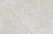 Neodom Concept N110006 Torino Grey Matt Carving 60x120 фото-9