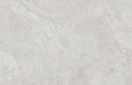 Neodom Concept N110006 Torino Grey Matt Carving 60x120 фото-10