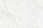 Neodom Luxury N12045 Carrara Giaola Polished 60x120 фото-6