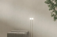 Вельвет