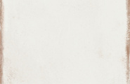 Kerama Marazzi Валлорис KM2020B0001N Валлорис бежевый светлый матовый 20x20x0,69 фото-3