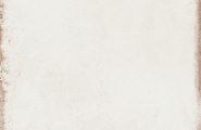 Kerama Marazzi Валлорис KM2020B0001N Валлорис бежевый светлый матовый 20x20x0,69 фото-5