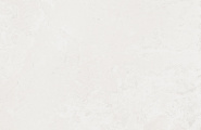 Kerama Marazzi Гране KM4080B0011R Гране 1 белый матовый структура обрезной 40x80x1 фото-4