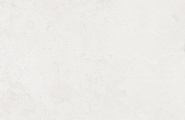 Kerama Marazzi Гране KM4080B0001R Гране 2 белый матовый структура обрезной 40x80x1 фото-2