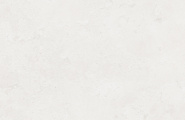 Kerama Marazzi Гране KM4080B0001R Гране 2 белый матовый структура обрезной 40x80x1 фото-7