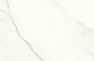 X-Light Aria 100331073 Aria White Polished 120x120 фото-10