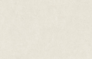Porcelanosa Cancun 100355446 Cancun Caliza Nature 120x270 фото-5