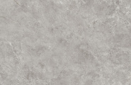 X-Light Fiori Di Bosco 100332624 Xlight Flori Di Bosco Polished 120x270 фото-2