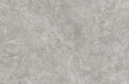 X-Light Fiori Di Bosco 100332624 Xlight Flori Di Bosco Polished 120x270 фото-3