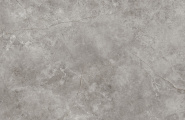 X-Light Fiori Di Bosco 100332624 Xlight Flori Di Bosco Polished 120x270 фото-4