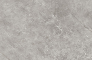 X-Light Fiori Di Bosco 100332624 Xlight Flori Di Bosco Polished 120x270 фото-5