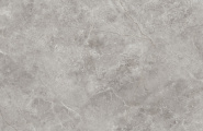 X-Light Fiori Di Bosco 100332624 Xlight Flori Di Bosco Polished 120x270 фото-6