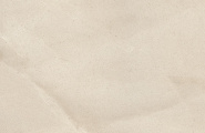 Porcelanosa Limestone 100379854 Limestone Marfil L 120x120 фото-2