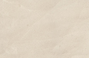 Porcelanosa Limestone 100379854 Limestone Marfil L 120x120 фото-3