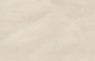 Porcelanosa Limestone 100379854 Limestone Marfil L 120x120 фото-4