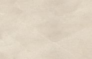 Porcelanosa Limestone 100379854 Limestone Marfil L 120x120 фото-5