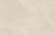Porcelanosa Limestone 100379854 Limestone Marfil L 120x120 фото-6