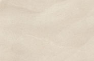 Porcelanosa Limestone 100379854 Limestone Marfil L 120x120 фото-7