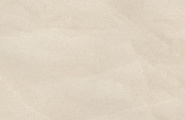 Porcelanosa Limestone 100379854 Limestone Marfil L 120x120 фото-8