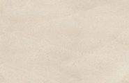 Porcelanosa Limestone 100379854 Limestone Marfil L 120x120 фото-9