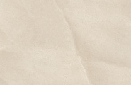Porcelanosa Limestone 100379854 Limestone Marfil L 120x120 фото-10