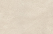 Porcelanosa Limestone 100379854 Limestone Marfil L 120x120 фото-11