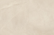 Porcelanosa Limestone 100379854 Limestone Marfil L 120x120 фото-12