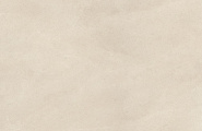 Porcelanosa Limestone 100379854 Limestone Marfil L 120x120 фото-13