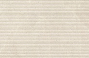 Porcelanosa Limestone 100381304 Limestone Marfil Metro 59.6х150 фото-2