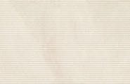 Porcelanosa Limestone 100381304 Limestone Marfil Metro 59.6х150 фото-3