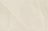 Porcelanosa Limestone 100381304 Limestone Marfil Metro 59.6х150 фото-4