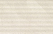 Porcelanosa Limestone 100381304 Limestone Marfil Metro 59.6х150 фото-5