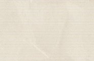 Porcelanosa Limestone 100381304 Limestone Marfil Metro 59.6х150 фото-6