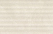 Porcelanosa Limestone 100381304 Limestone Marfil Metro 59.6х150 фото-7