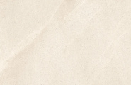 Porcelanosa Limestone 100375400 Limestone Marfil 59.6х150 фото-3