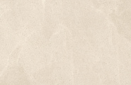 Porcelanosa Limestone 100375400 Limestone Marfil 59.6х150 фото-4