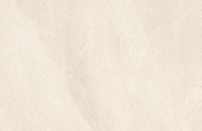 Porcelanosa Limestone 100375400 Limestone Marfil 59.6х150 фото-5