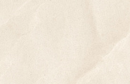 Porcelanosa Limestone 100375400 Limestone Marfil 59.6х150 фото-6