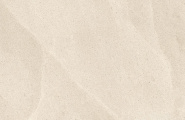 Porcelanosa Limestone 100375400 Limestone Marfil 59.6х150 фото-7