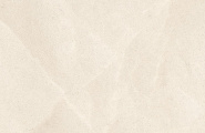 Porcelanosa Limestone 100375400 Limestone Marfil 59.6х150 фото-8