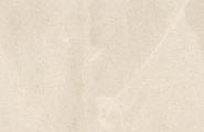 Porcelanosa Limestone 100375400 Limestone Marfil 59.6х150 фото-9
