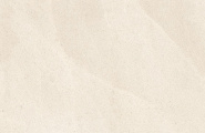 Porcelanosa Limestone 100375400 Limestone Marfil 59.6х150 фото-10