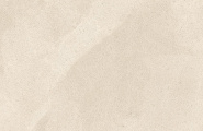 Porcelanosa Limestone 100375400 Limestone Marfil 59.6х150 фото-11