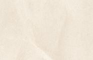 Porcelanosa Limestone 100375400 Limestone Marfil 59.6х150 фото-12