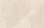 Porcelanosa Limestone 100375400 Limestone Marfil 59.6х150 фото-13