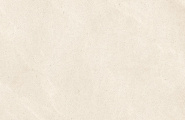 Porcelanosa Limestone 100375400 Limestone Marfil 59.6х150 фото-14