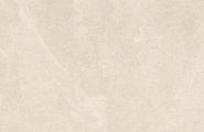 Porcelanosa Limestone 100375400 Limestone Marfil 59.6х150 фото-15